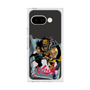 Premium Square Case［ TEKKEN - King ］