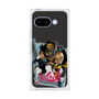 Premium Square Case［ TEKKEN - King ］
