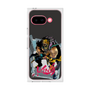 Premium Square Case［ TEKKEN - King ］