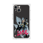 Premium Square Case［ TEKKEN - Lars Alexandersson ］