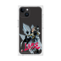 Premium Square Case［ TEKKEN - Lars Alexandersson ］