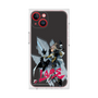 Premium Square Case［ TEKKEN - Lars Alexandersson ］