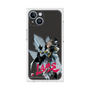 Premium Square Case［ TEKKEN - Lars Alexandersson ］