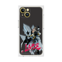 Premium Square Case［ TEKKEN - Lars Alexandersson ］