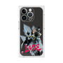 Premium Square Case［ TEKKEN - Lars Alexandersson ］