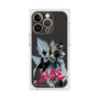 Premium Square Case［ TEKKEN - Lars Alexandersson ］