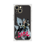 Premium Square Case［ TEKKEN - Lars Alexandersson ］