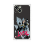Premium Square Case［ TEKKEN - Lars Alexandersson ］