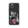 Premium Square Case［ TEKKEN - Lars Alexandersson ］