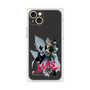 Premium Square Case［ TEKKEN - Lars Alexandersson ］