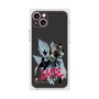 Premium Square Case［ TEKKEN - Lars Alexandersson ］