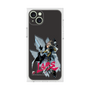 Premium Square Case［ TEKKEN - Lars Alexandersson ］