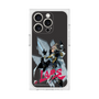 Premium Square Case［ TEKKEN - Lars Alexandersson ］