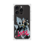 Premium Square Case［ TEKKEN - Lars Alexandersson ］