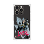 Premium Square Case［ TEKKEN - Lars Alexandersson ］