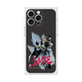 Premium Square Case［ TEKKEN - Lars Alexandersson ］