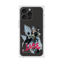 Premium Square Case［ TEKKEN - Lars Alexandersson ］