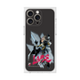 Premium Square Case［ TEKKEN - Lars Alexandersson ］