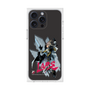 Premium Square Case［ TEKKEN - Lars Alexandersson ］