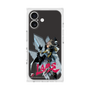 Premium Square Case［ TEKKEN - Lars Alexandersson ］