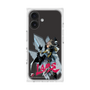 Premium Square Case［ TEKKEN - Lars Alexandersson ］