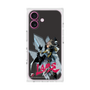 Premium Square Case［ TEKKEN - Lars Alexandersson ］