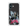 Premium Square Case［ TEKKEN - Lars Alexandersson ］