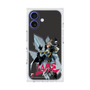 Premium Square Case［ TEKKEN - Lars Alexandersson ］