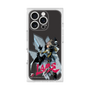 Premium Square Case［ TEKKEN - Lars Alexandersson ］