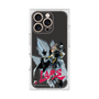 Premium Square Case［ TEKKEN - Lars Alexandersson ］