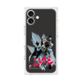 Premium Square Case［ TEKKEN - Lars Alexandersson ］