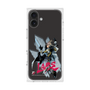 Premium Square Case［ TEKKEN - Lars Alexandersson ］