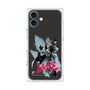 Premium Square Case［ TEKKEN - Lars Alexandersson ］