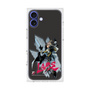 Premium Square Case［ TEKKEN - Lars Alexandersson ］