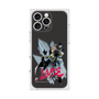 Premium Square Case［ TEKKEN - Lars Alexandersson ］