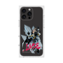 Premium Square Case［ TEKKEN - Lars Alexandersson ］