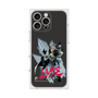 Premium Square Case［ TEKKEN - Lars Alexandersson ］