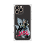 Premium Square Case［ TEKKEN - Lars Alexandersson ］