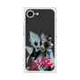 Premium Square Case［ TEKKEN - Lars Alexandersson ］
