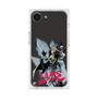 Premium Square Case［ TEKKEN - Lars Alexandersson ］