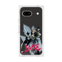 Premium Square Case［ TEKKEN - Lars Alexandersson ］