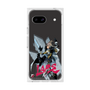 Premium Square Case［ TEKKEN - Lars Alexandersson ］