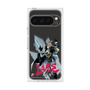 Premium Square Case［ TEKKEN - Lars Alexandersson ］