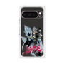 Premium Square Case［ TEKKEN - Lars Alexandersson ］