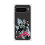 Premium Square Case［ TEKKEN - Lars Alexandersson ］