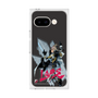Premium Square Case［ TEKKEN - Lars Alexandersson ］