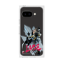 Premium Square Case［ TEKKEN - Lars Alexandersson ］