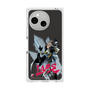 Premium Square Case［ TEKKEN - Lars Alexandersson ］