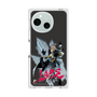 Premium Square Case［ TEKKEN - Lars Alexandersson ］
