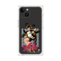 Premium Square Case［ TEKKEN - Ling Xiaoyu ］